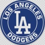 Los Angeles Dodgers