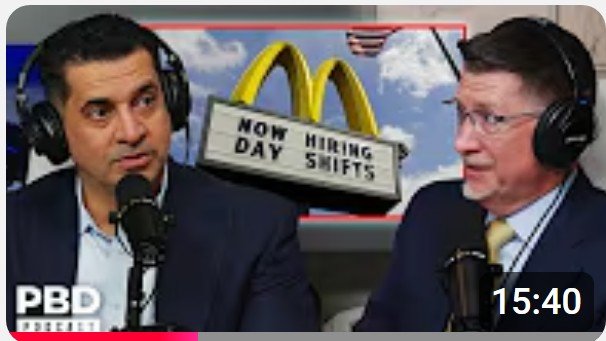 “Get Off My Couch!” – College Grads FAIL To Find Jobs As Degrees DON’T Matter Anymore