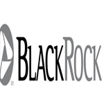 BlackRock
