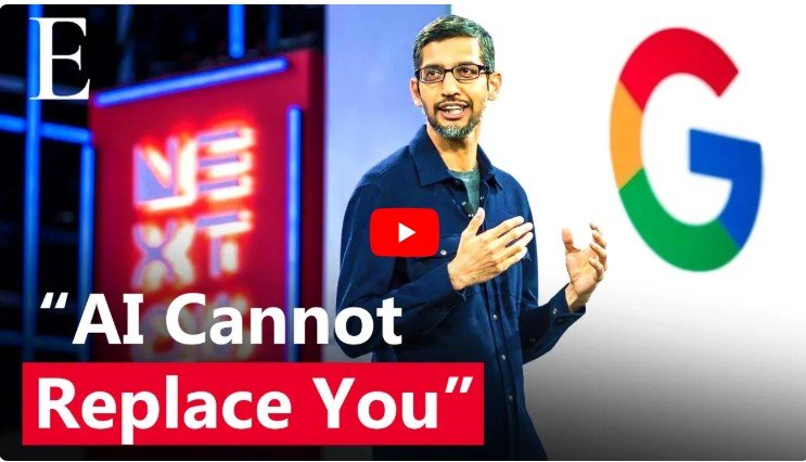 Why is the Job Market on the Brink of Collapse?